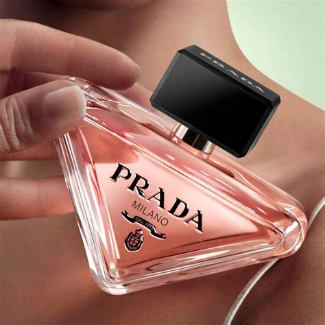 prada paradoxe perfume amazon|Amazon.com : Prada Paradoxe Eau de Parfum Gift Set (3 Fl Oz .